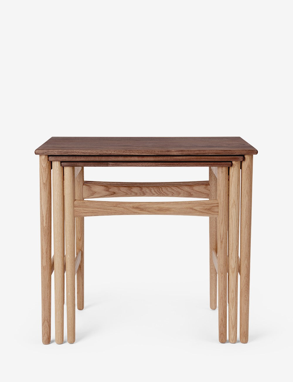 ch004 nesting tables