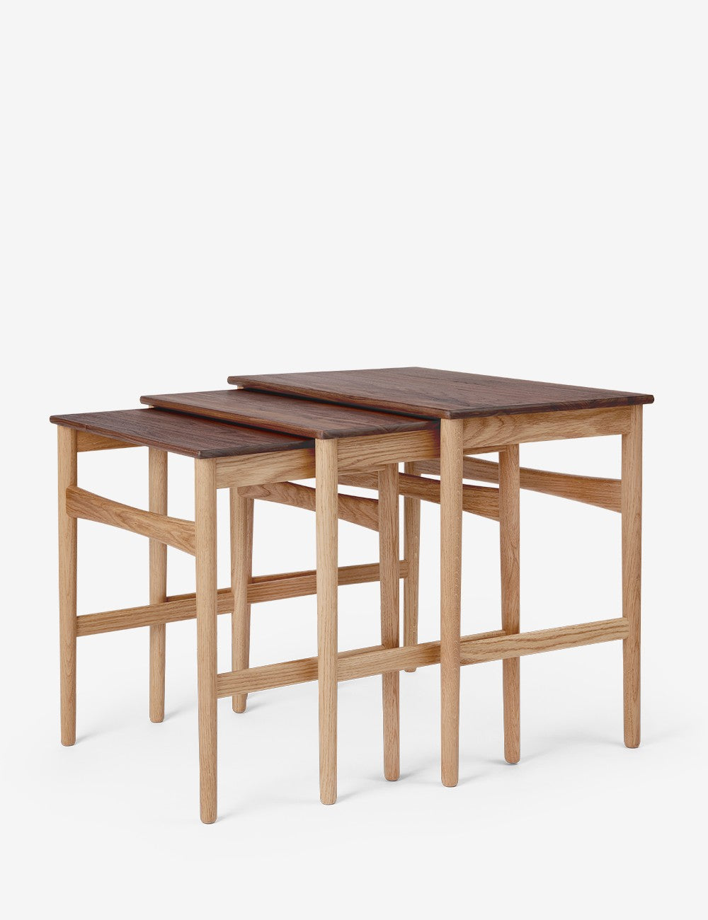 ch004 nesting tables