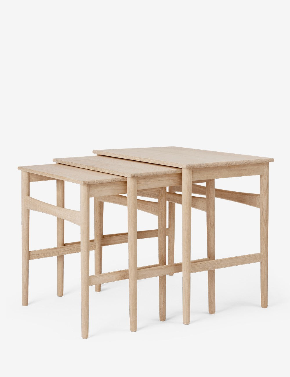 ch004 nesting tables