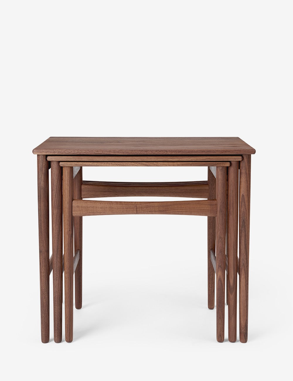 ch004 nesting tables