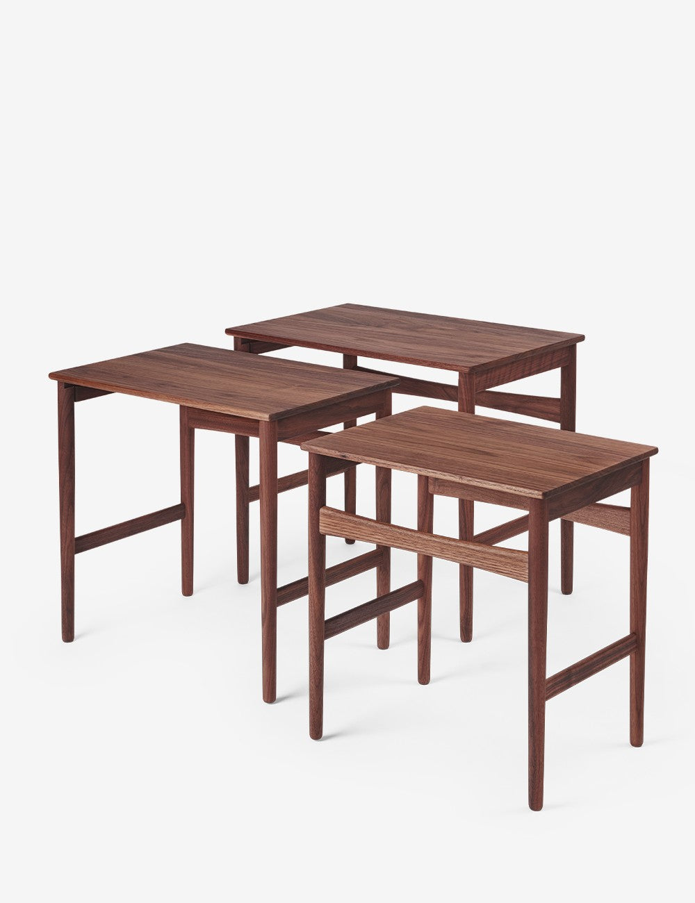 ch004 nesting tables