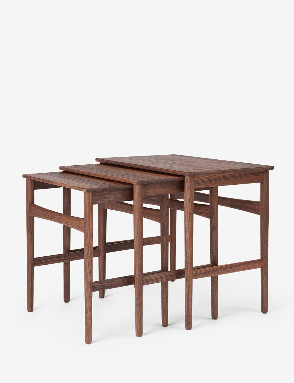 ch004 nesting tables