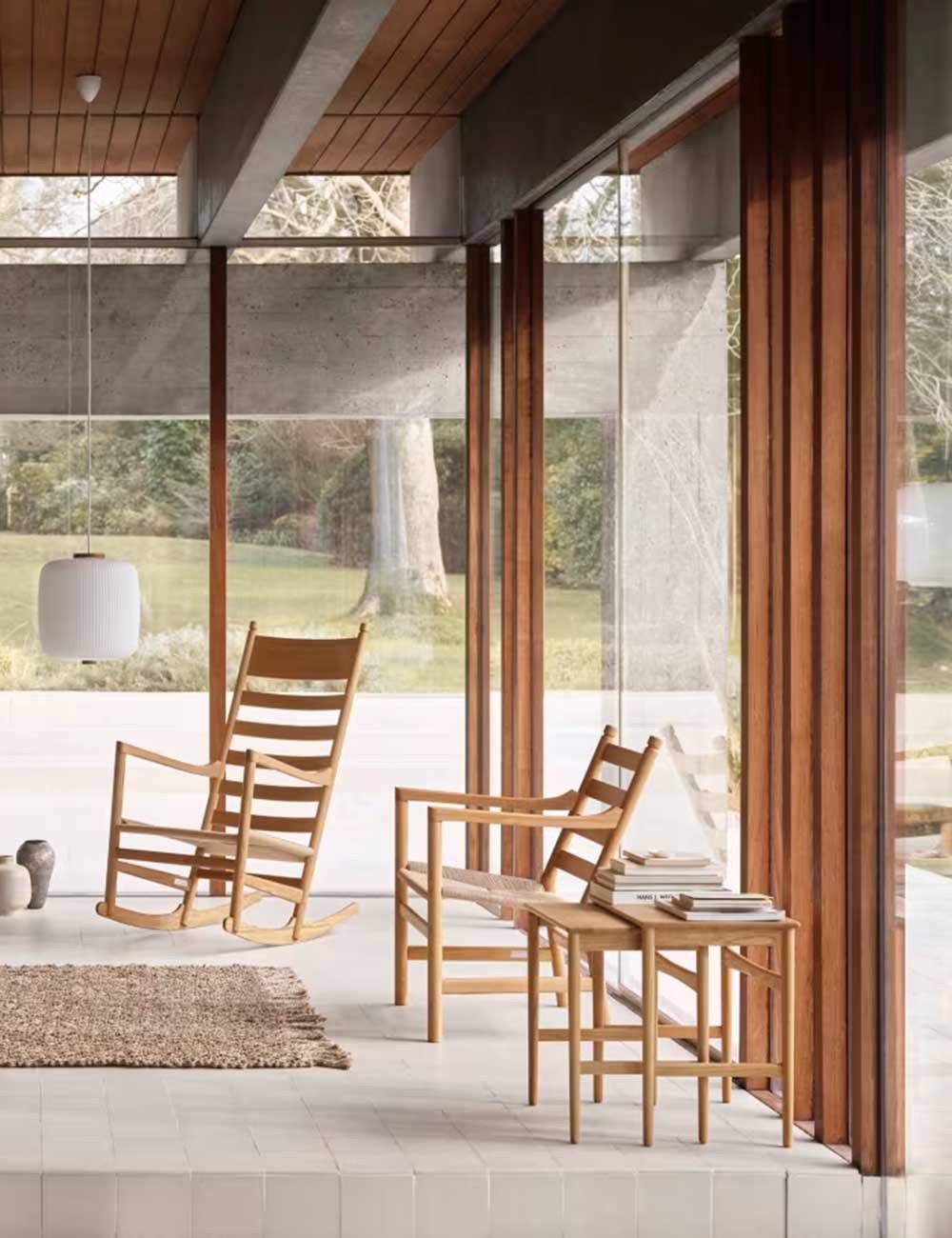 ch004 tavolini nidificanti