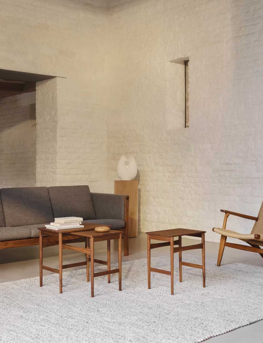 ch004 nesting tables
