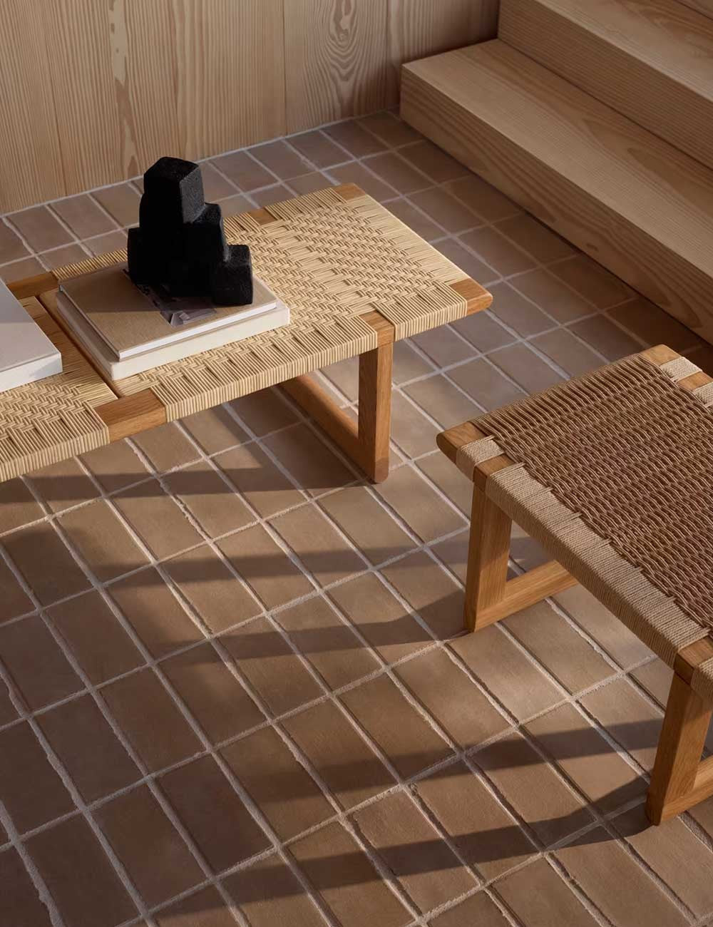 bm0488s table bench
