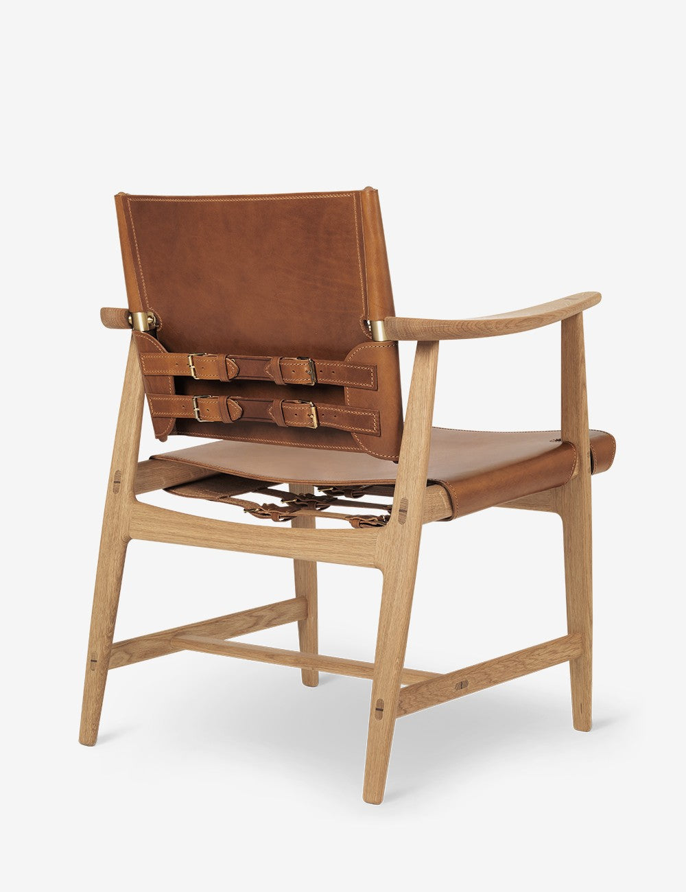 bm1106 huntsman chair