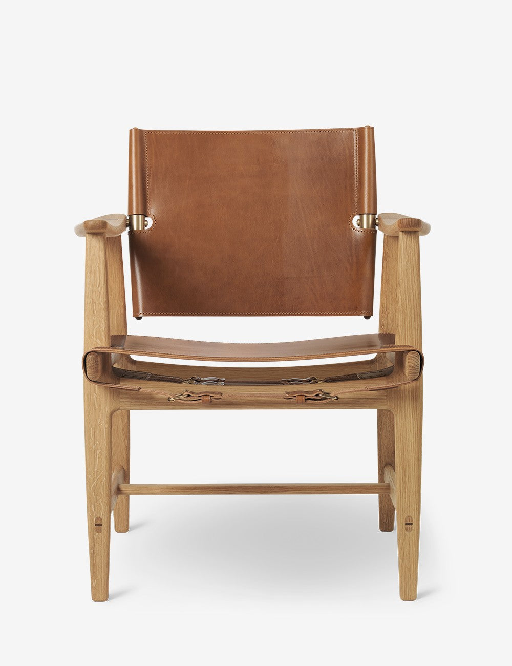 bm1106 huntsman chair