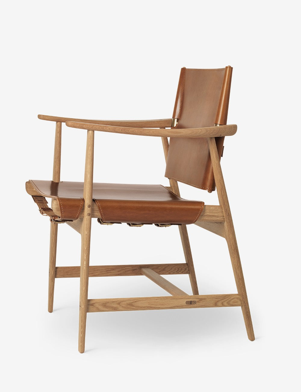 bm1106 huntsman chair