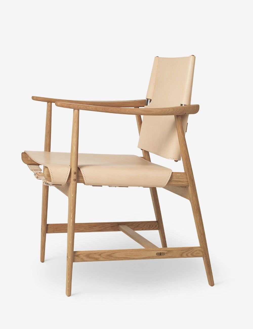 bm1106 huntsman chair
