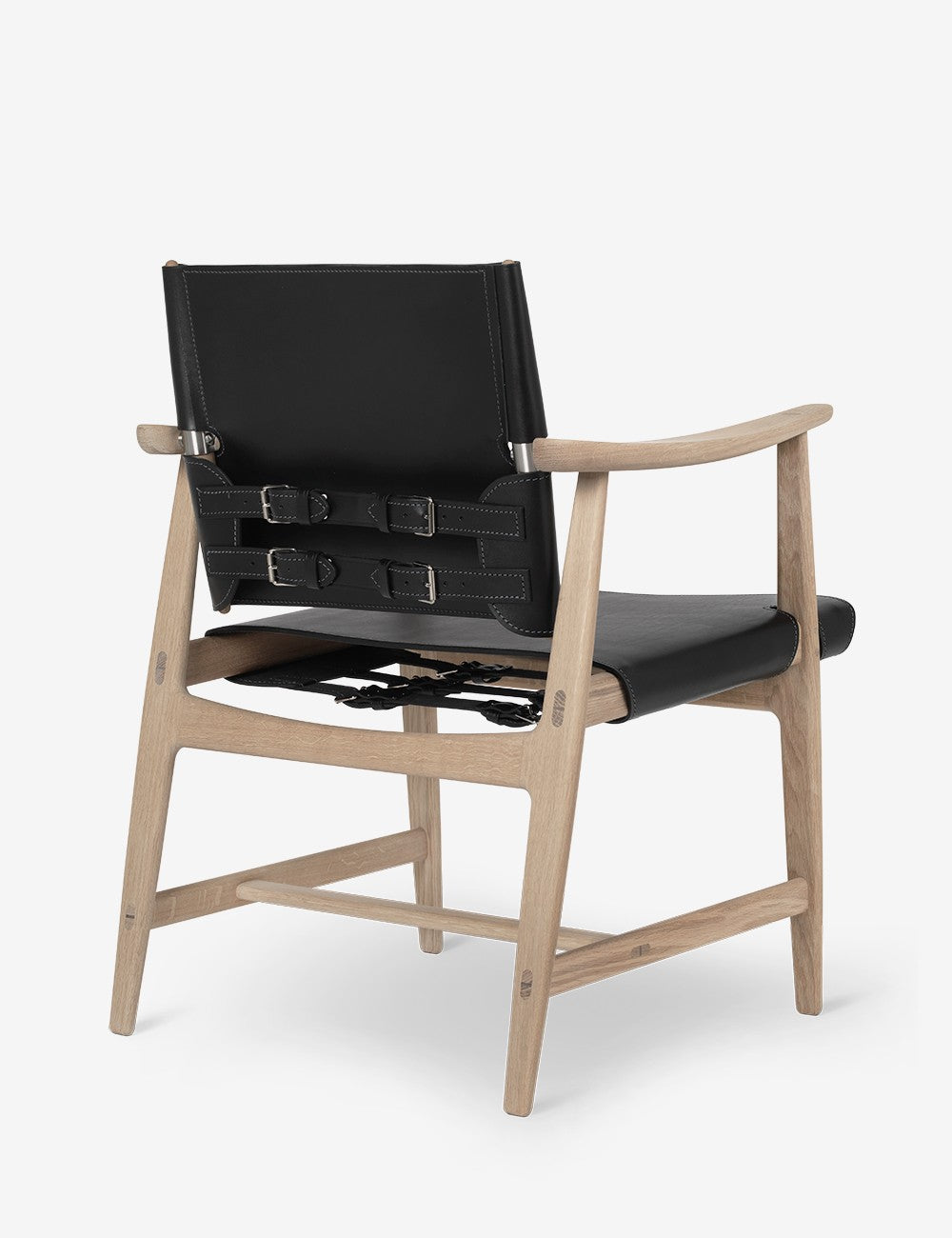bm1106 huntsman chair