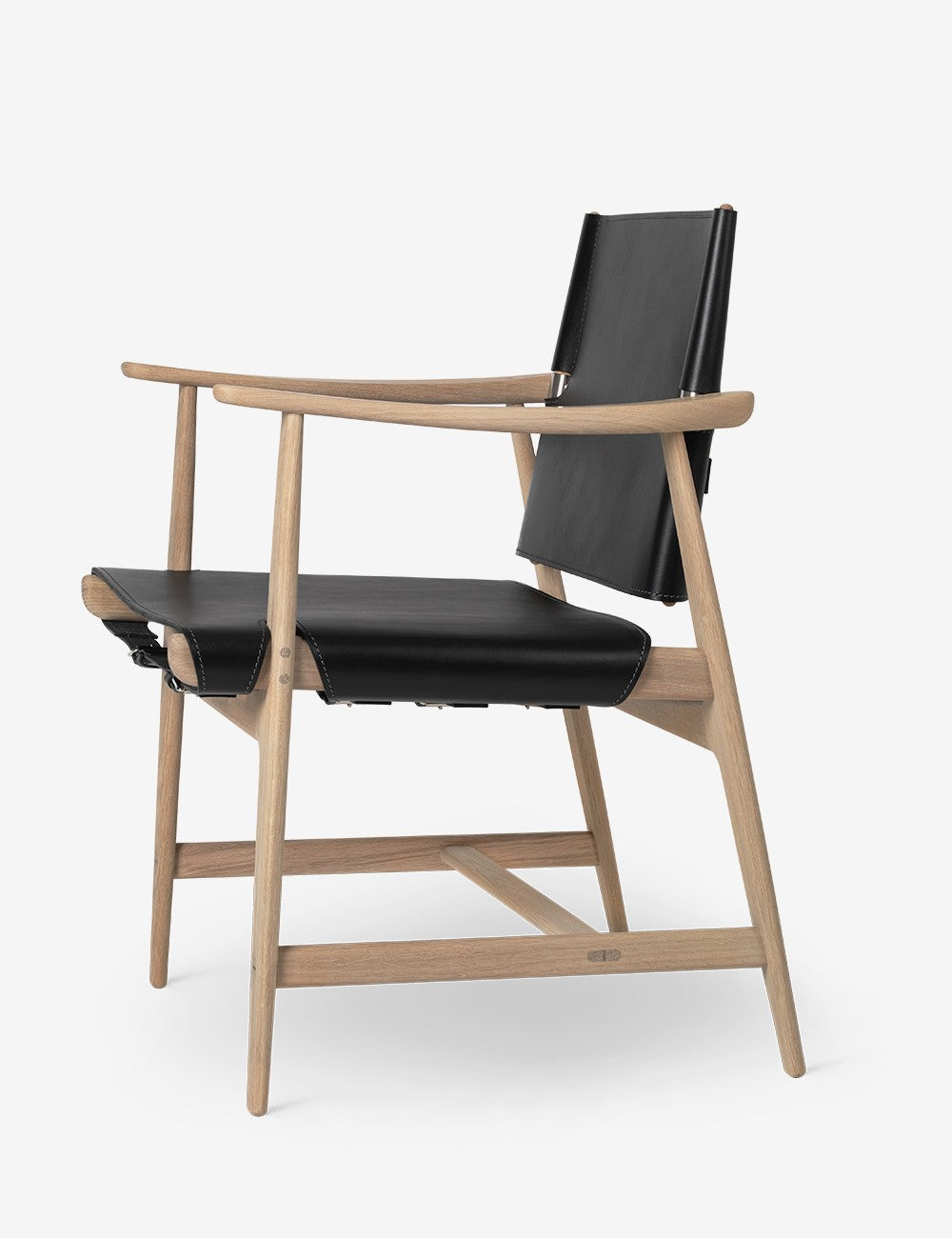 bm1106 huntsman chair