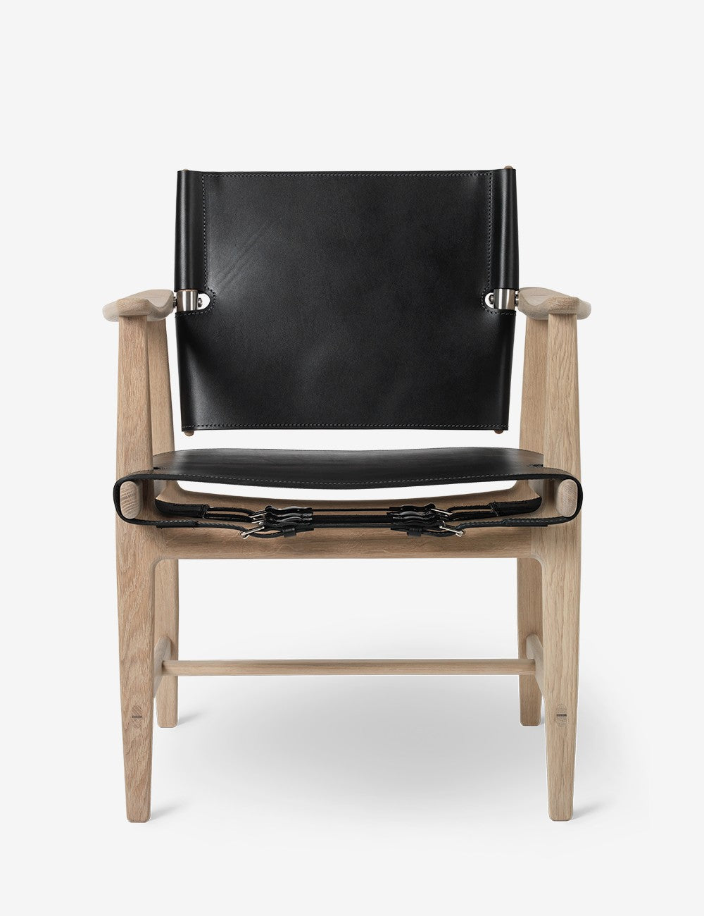 bm1106 huntsman chair