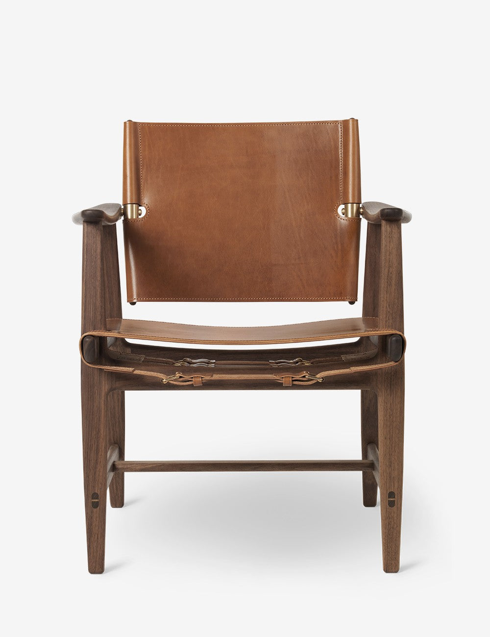 bm1106 huntsman chair