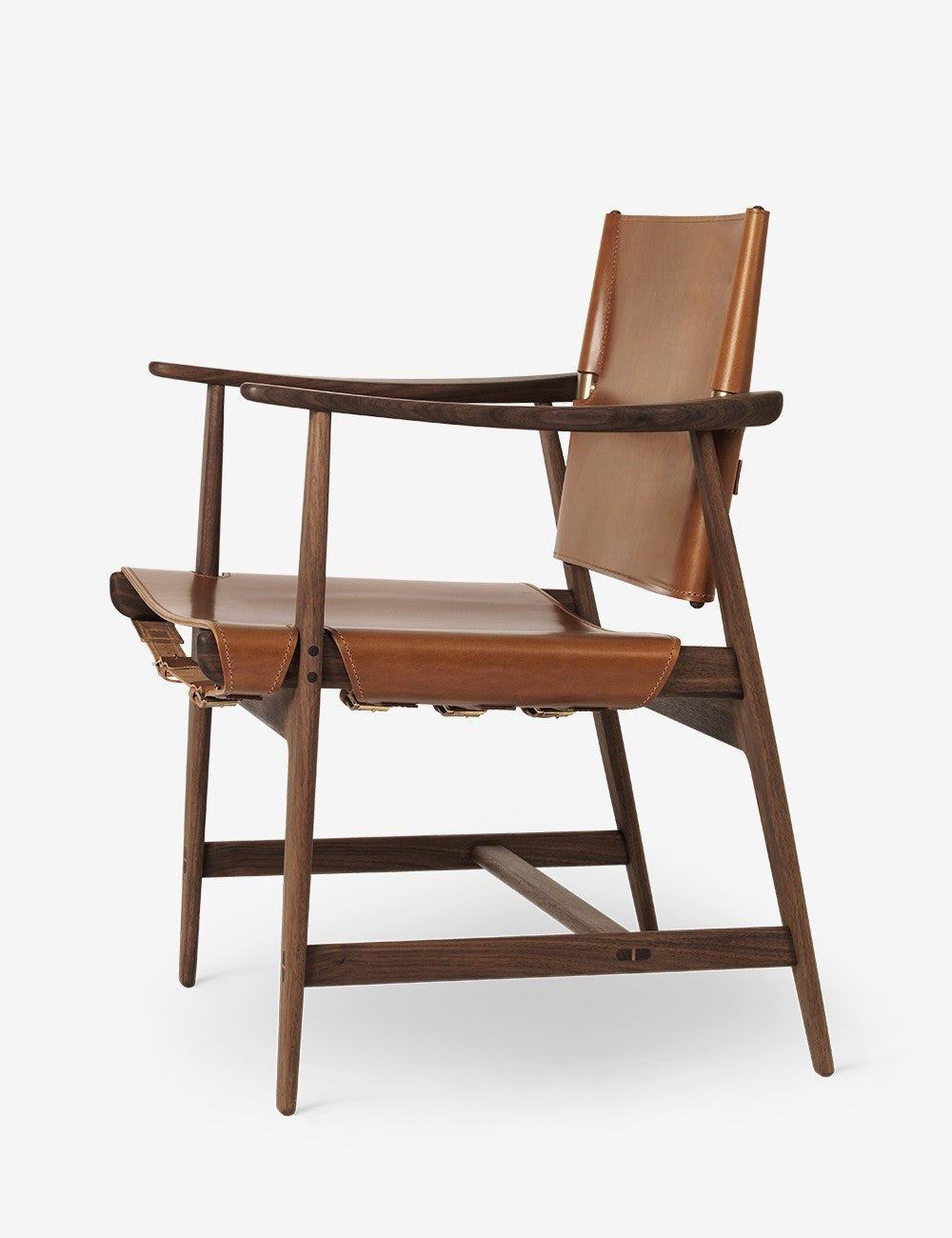 bm1106 huntsman chair
