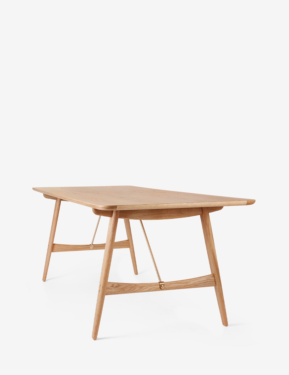 BM1160 HUNTING TABLE