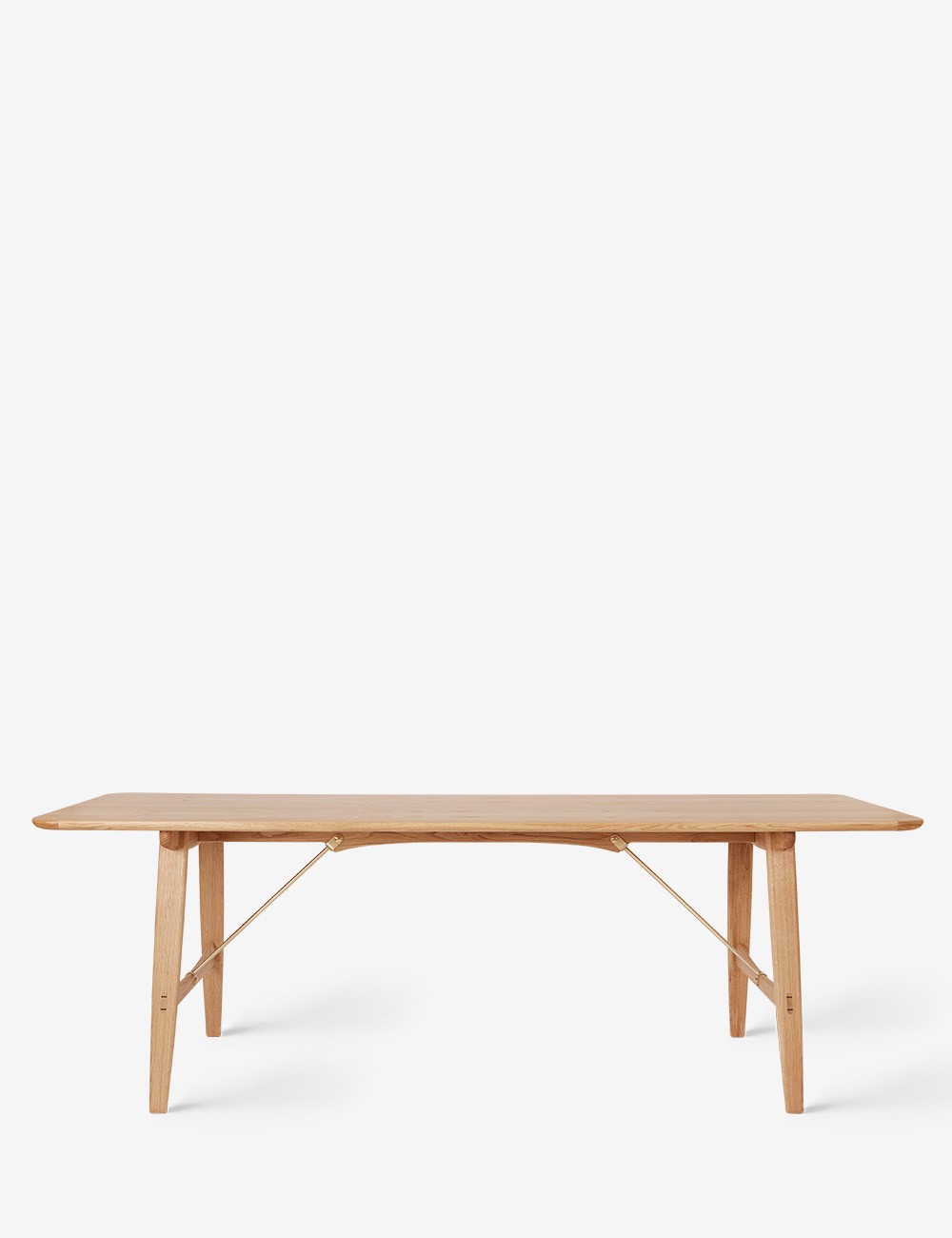 BM1160 HUNTING TABLE