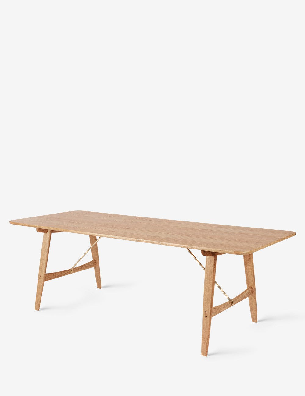 BM1160 HUNTING TABLE