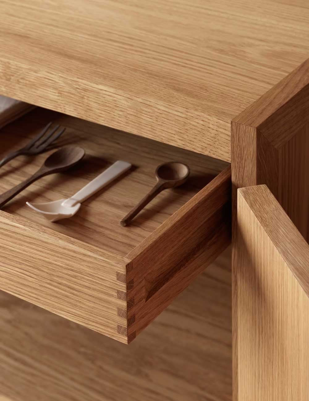 bm0057 cabinet