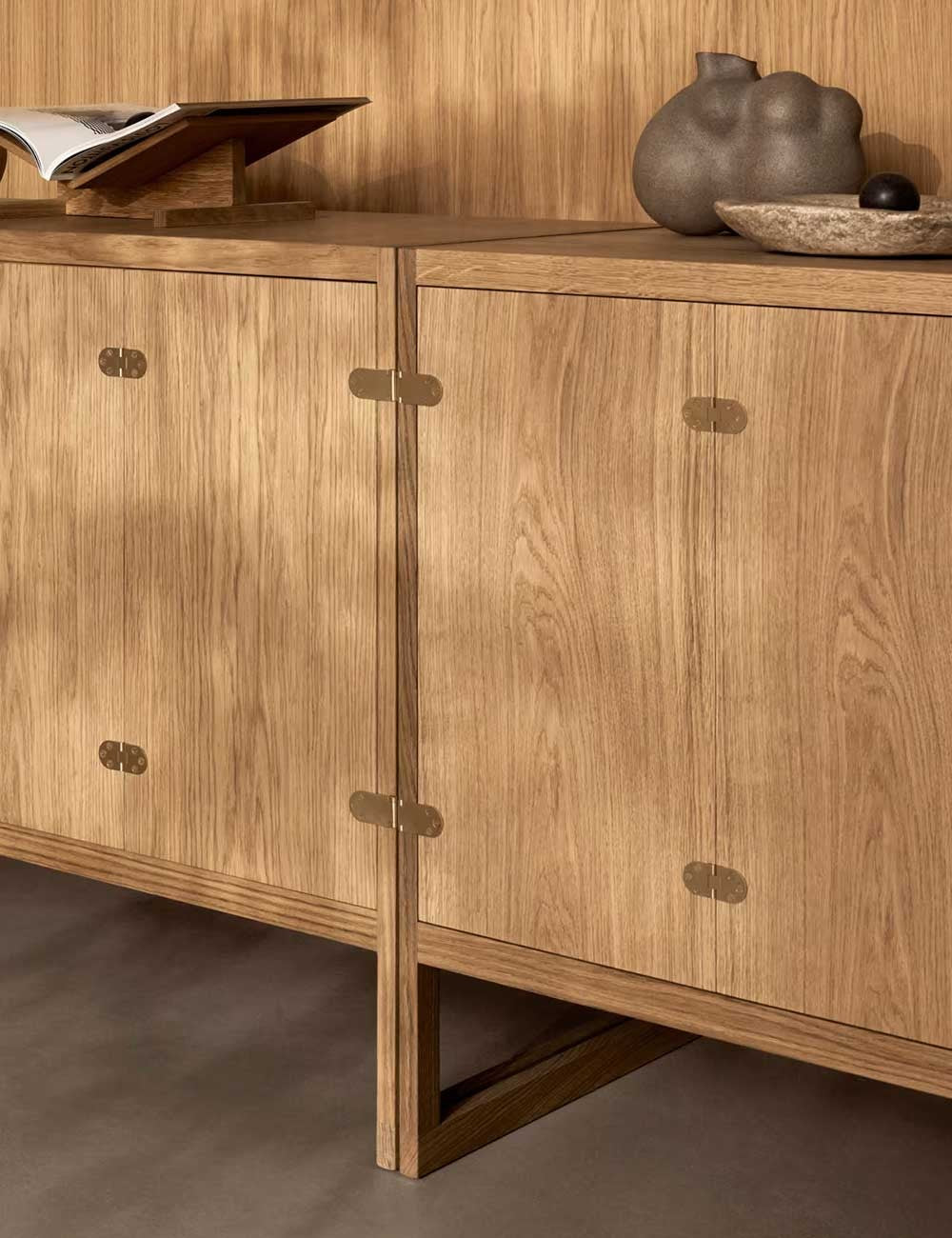 bm0057 cabinet