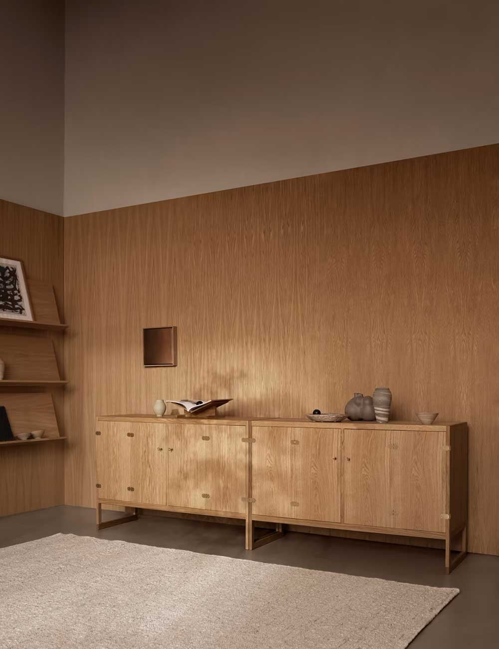 bm0057 cabinet