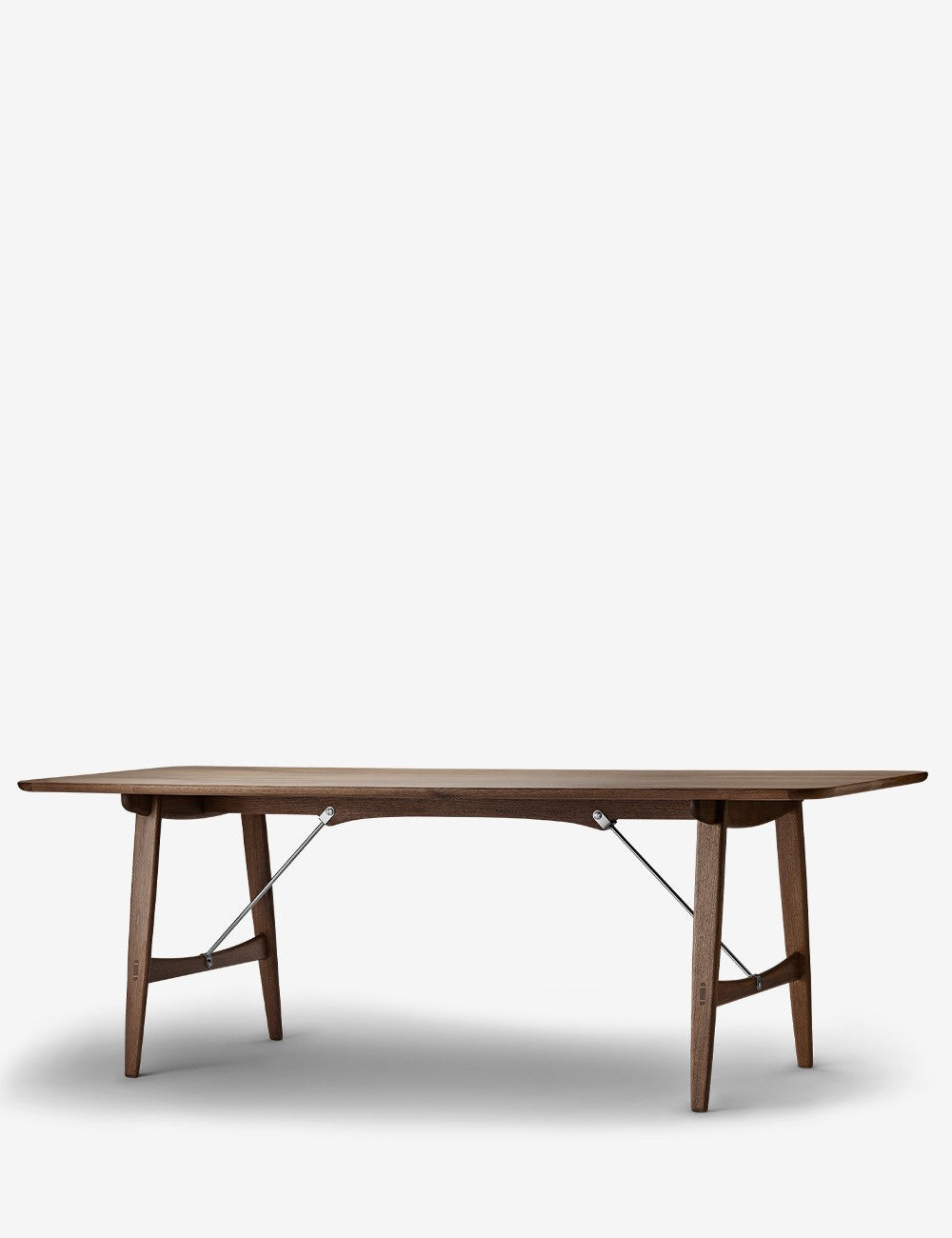 BM1160 HUNTING TABLE