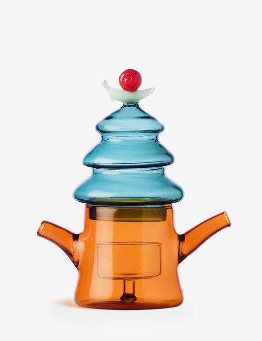 candélabre d'arbre