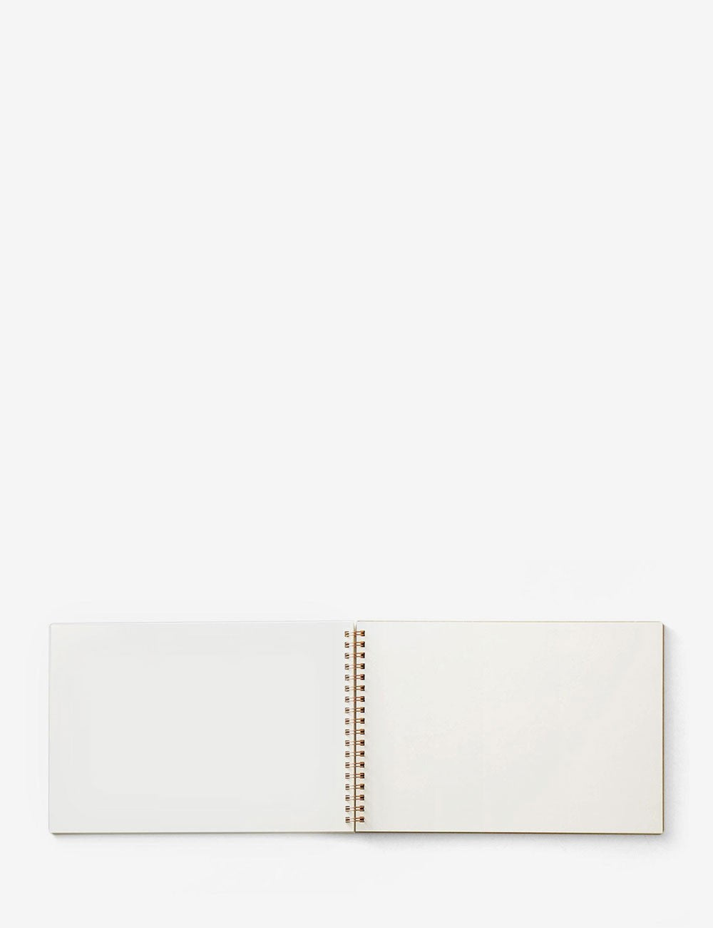 sketch book b6 157g