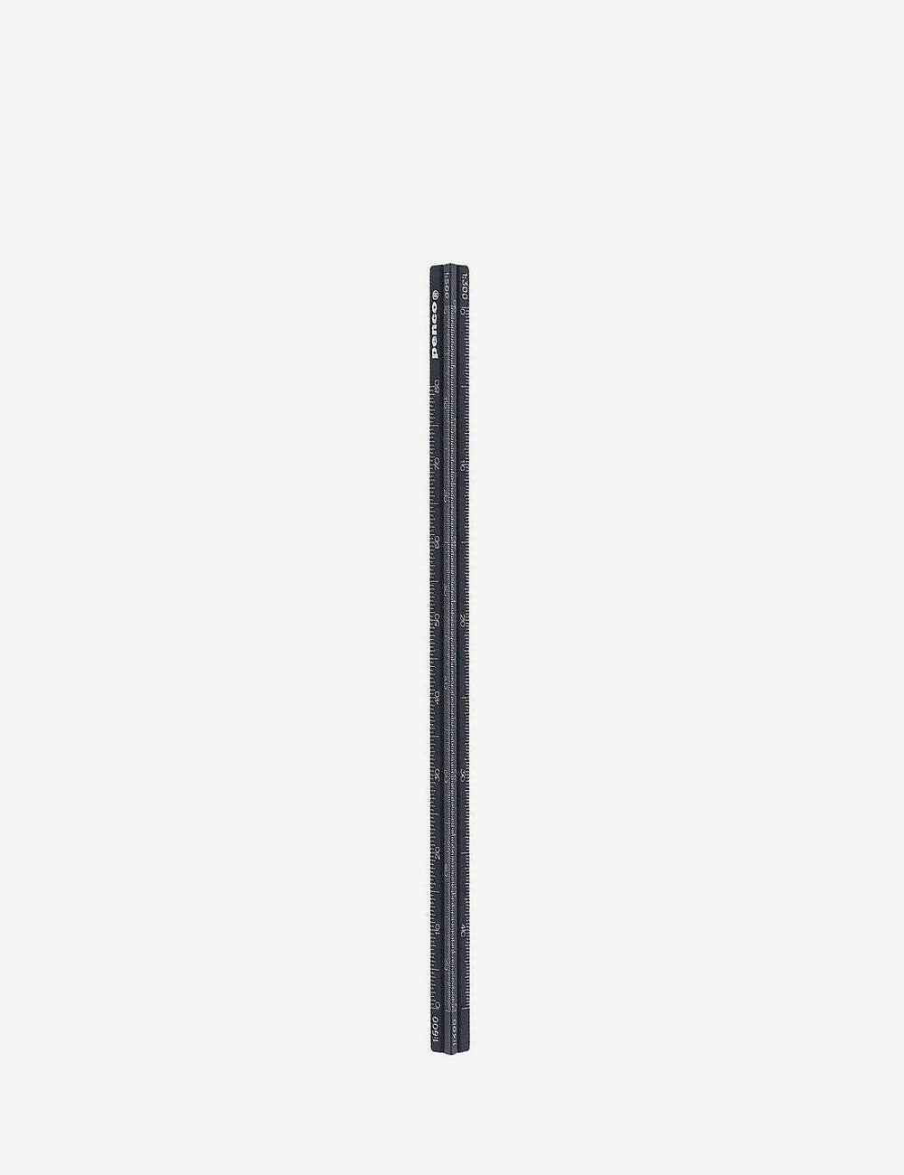 drafting scale