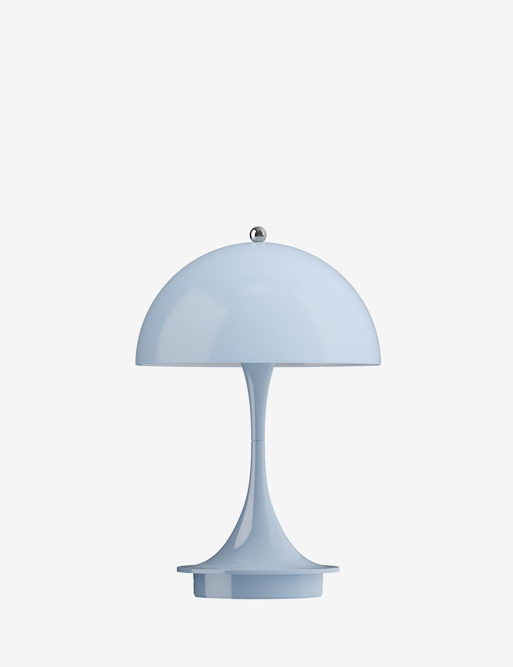 panthella 160 portable