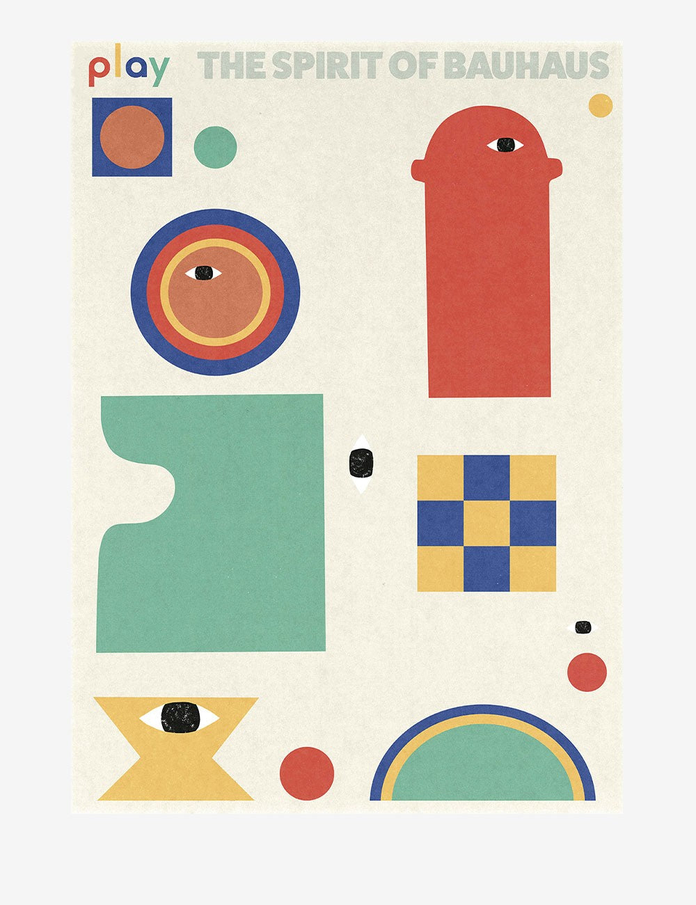 bauhaus 02