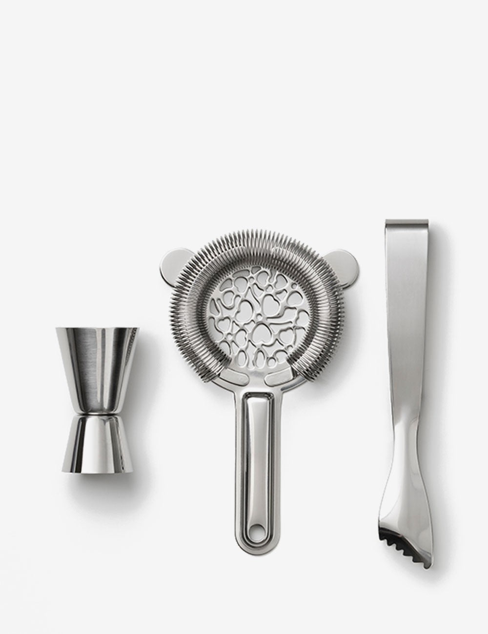 set cocktail