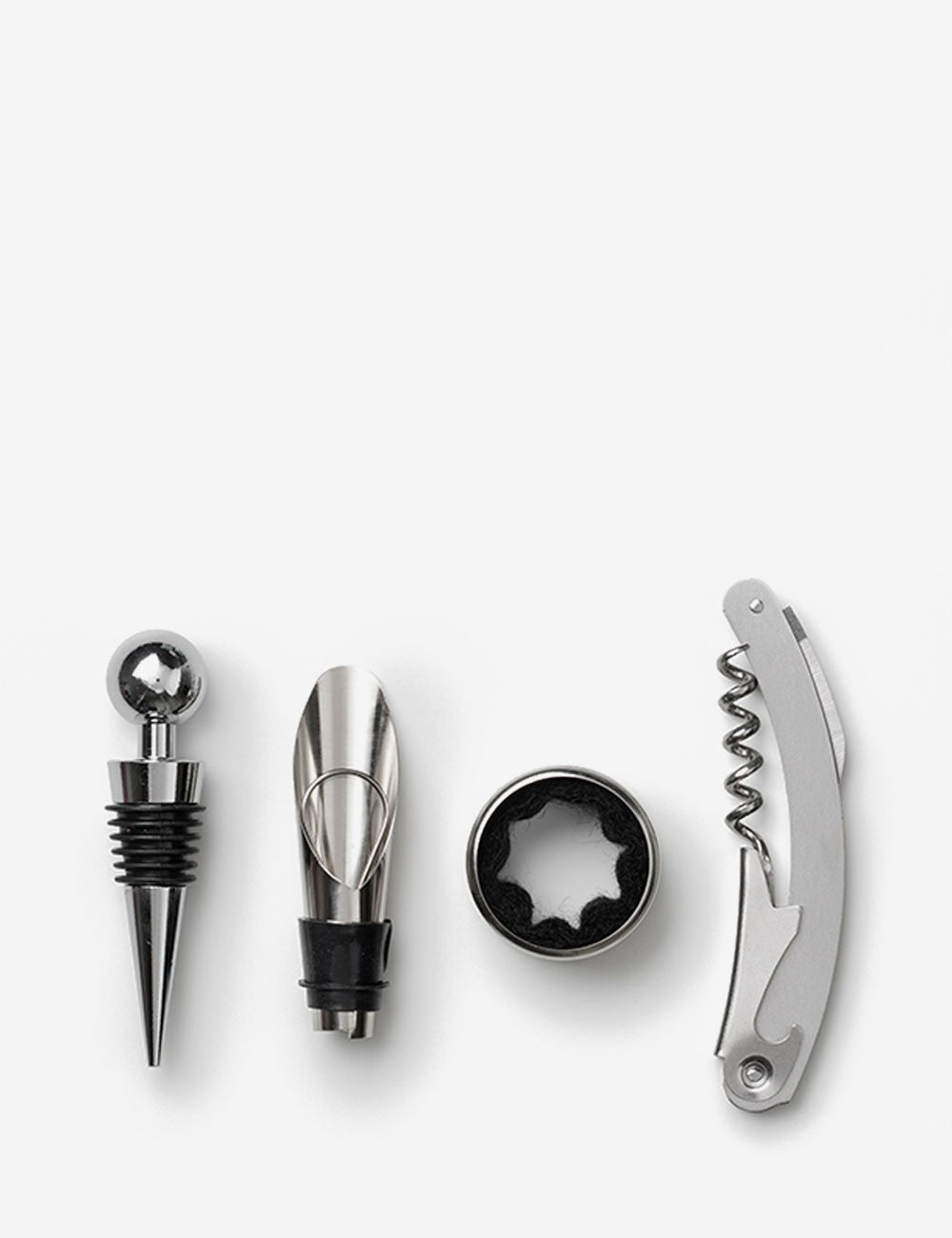 WINE SET