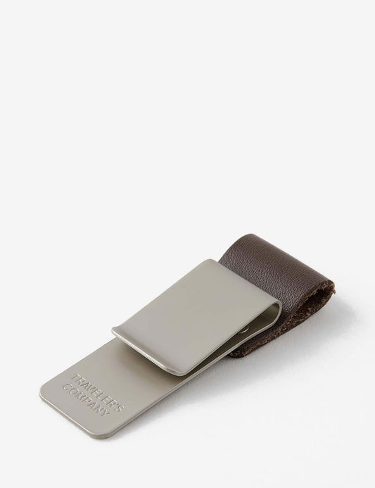 traveler's pen holder