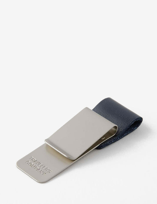 traveler's pen holder