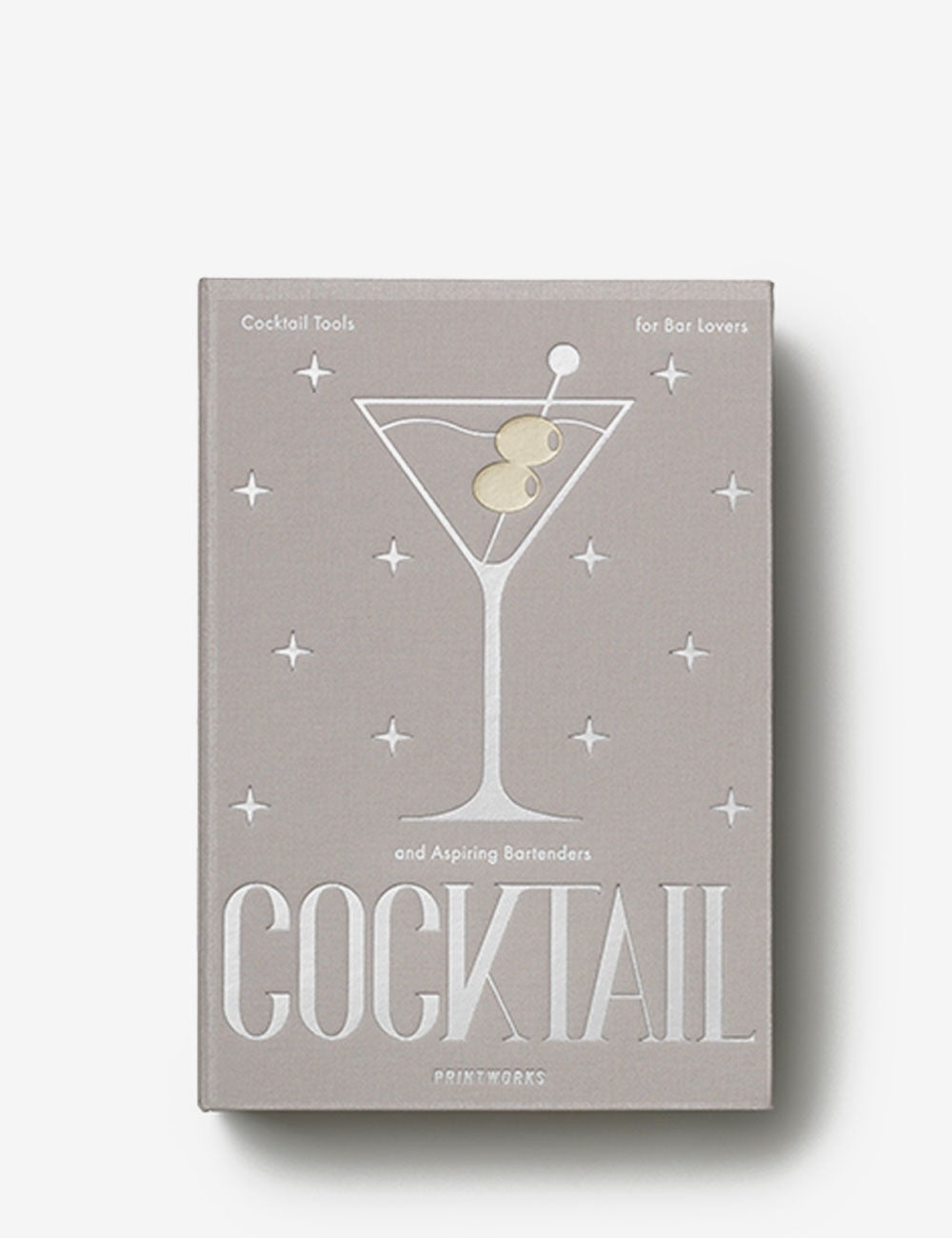 set cocktail