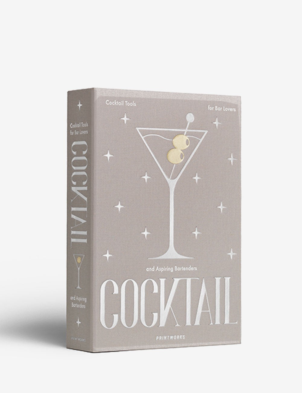 set cocktail