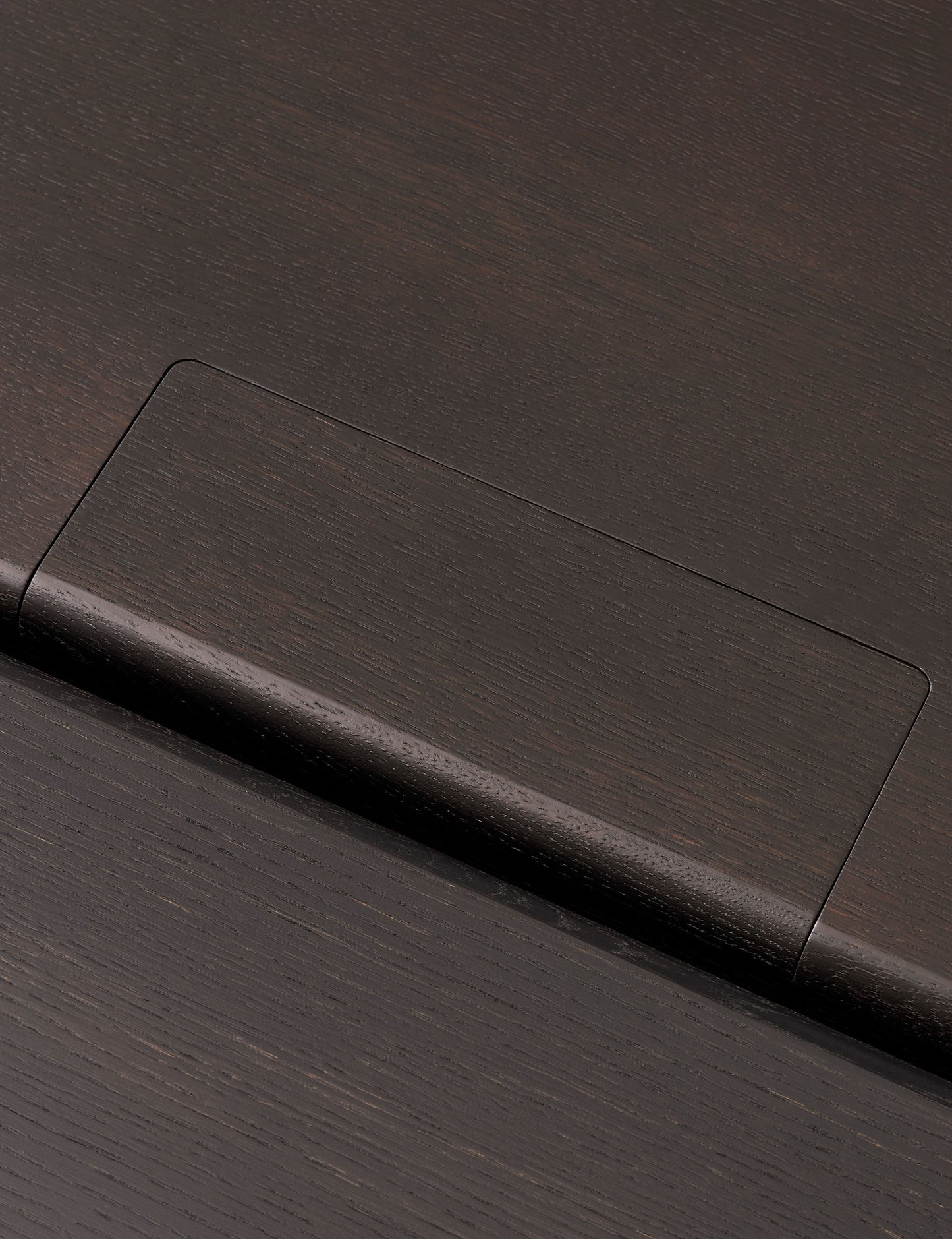 tavolo da pranzo ita os1