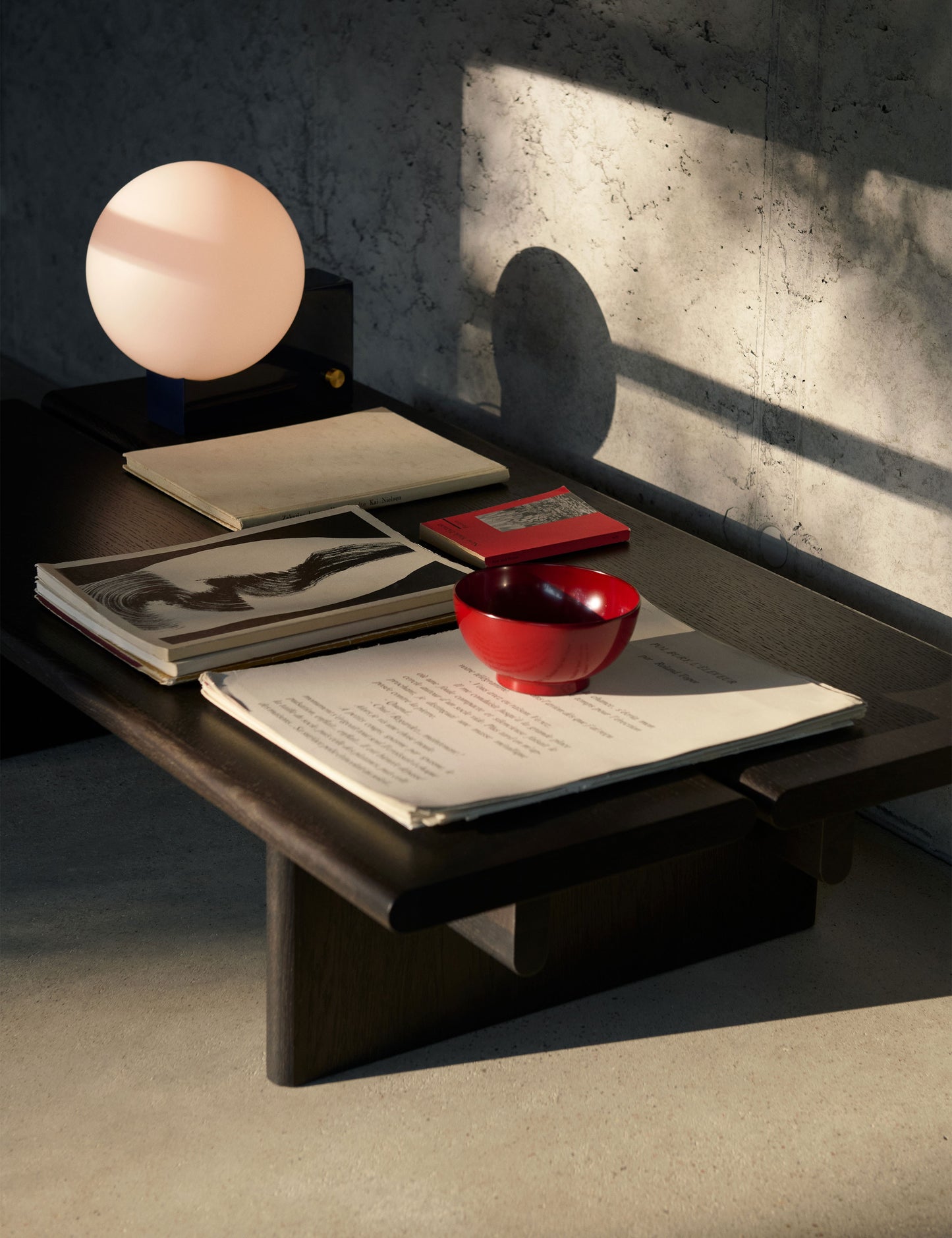 ITA COFFEE TABLE OS3