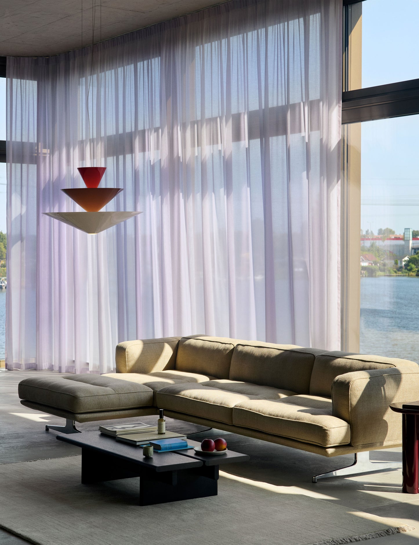 ITA COFFEE TABLE OS3