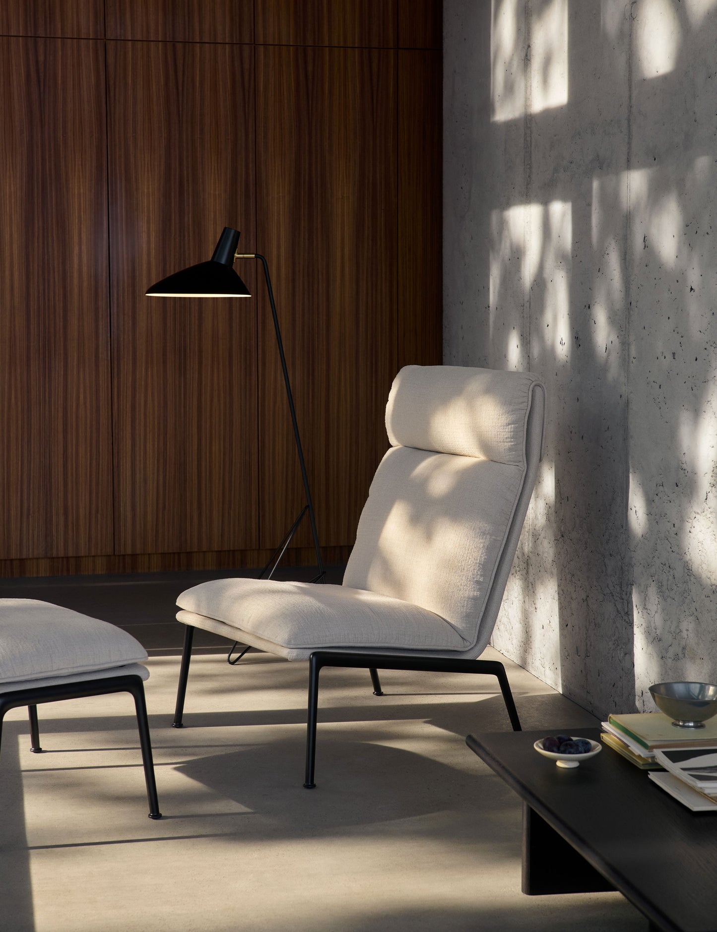 ITA COFFEE TABLE OS3