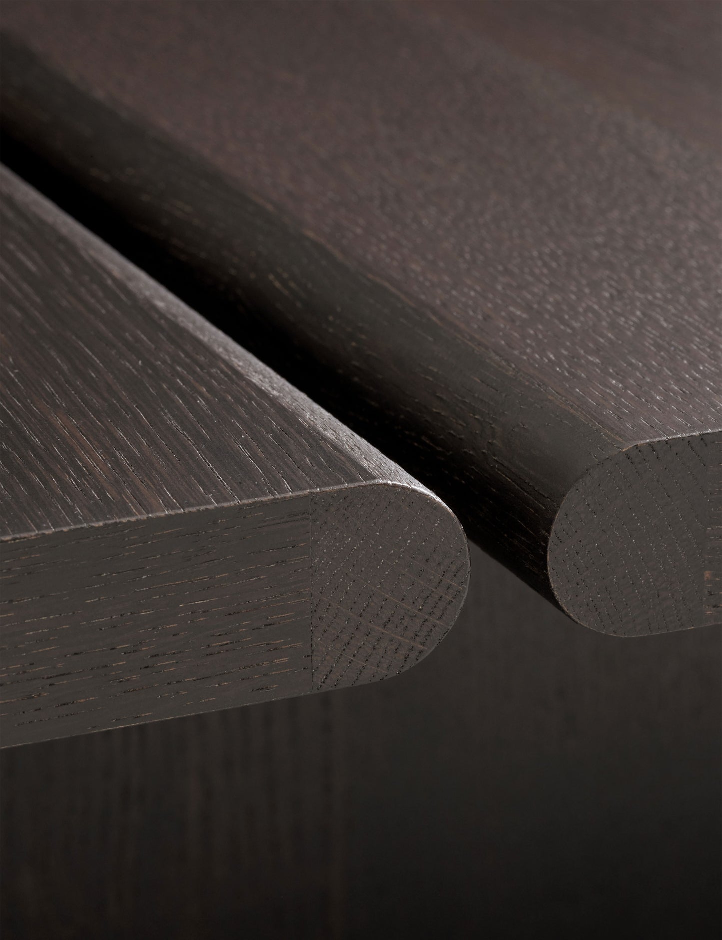 ITA COFFEE TABLE OS4