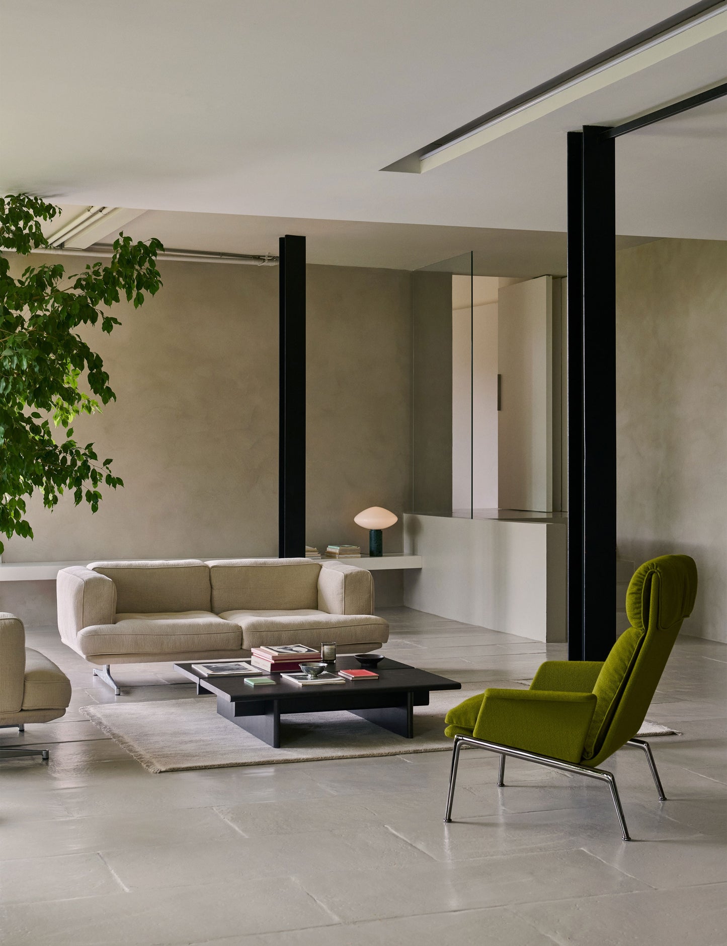 ITA COFFEE TABLE OS4