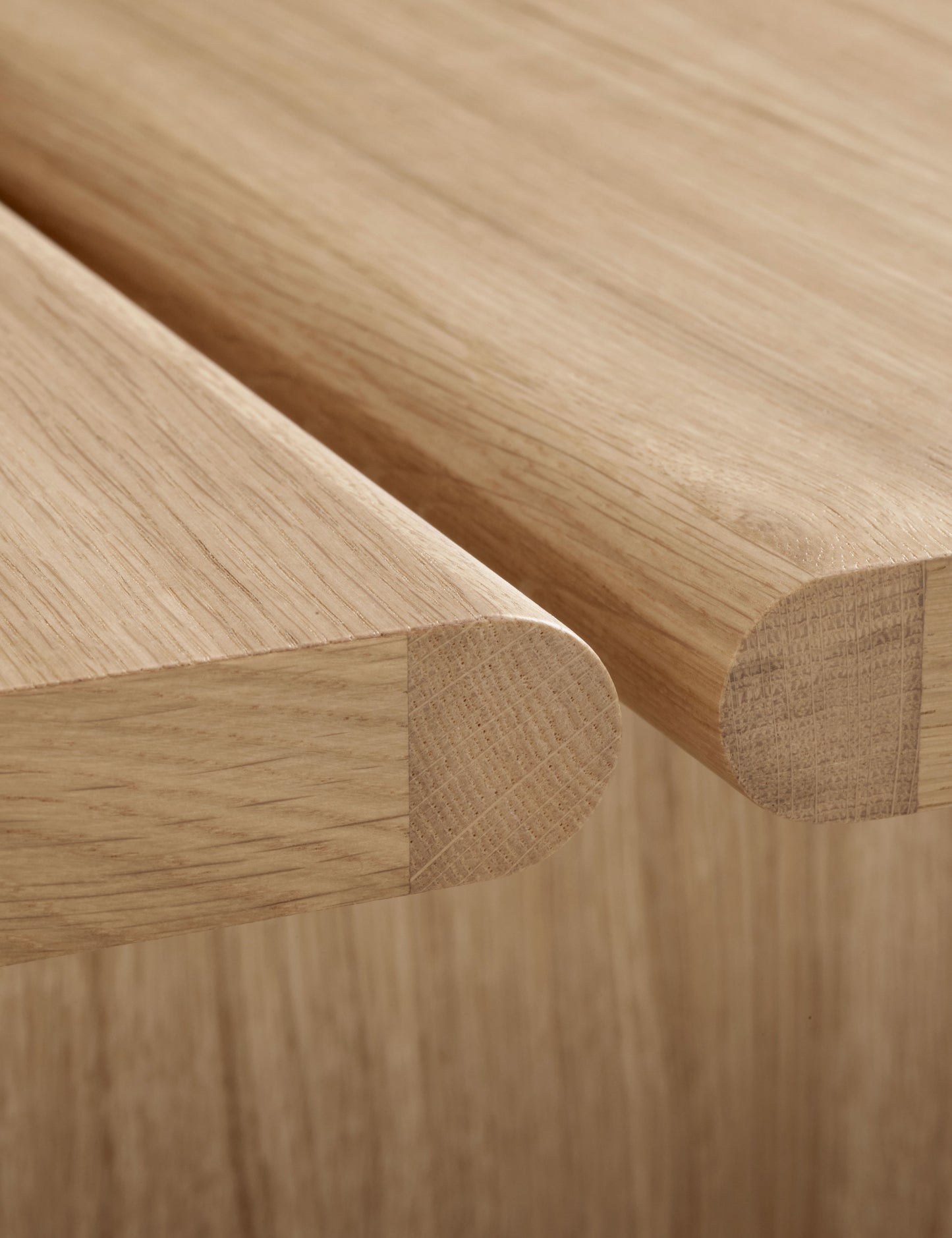 ITA COFFEE TABLE OS4