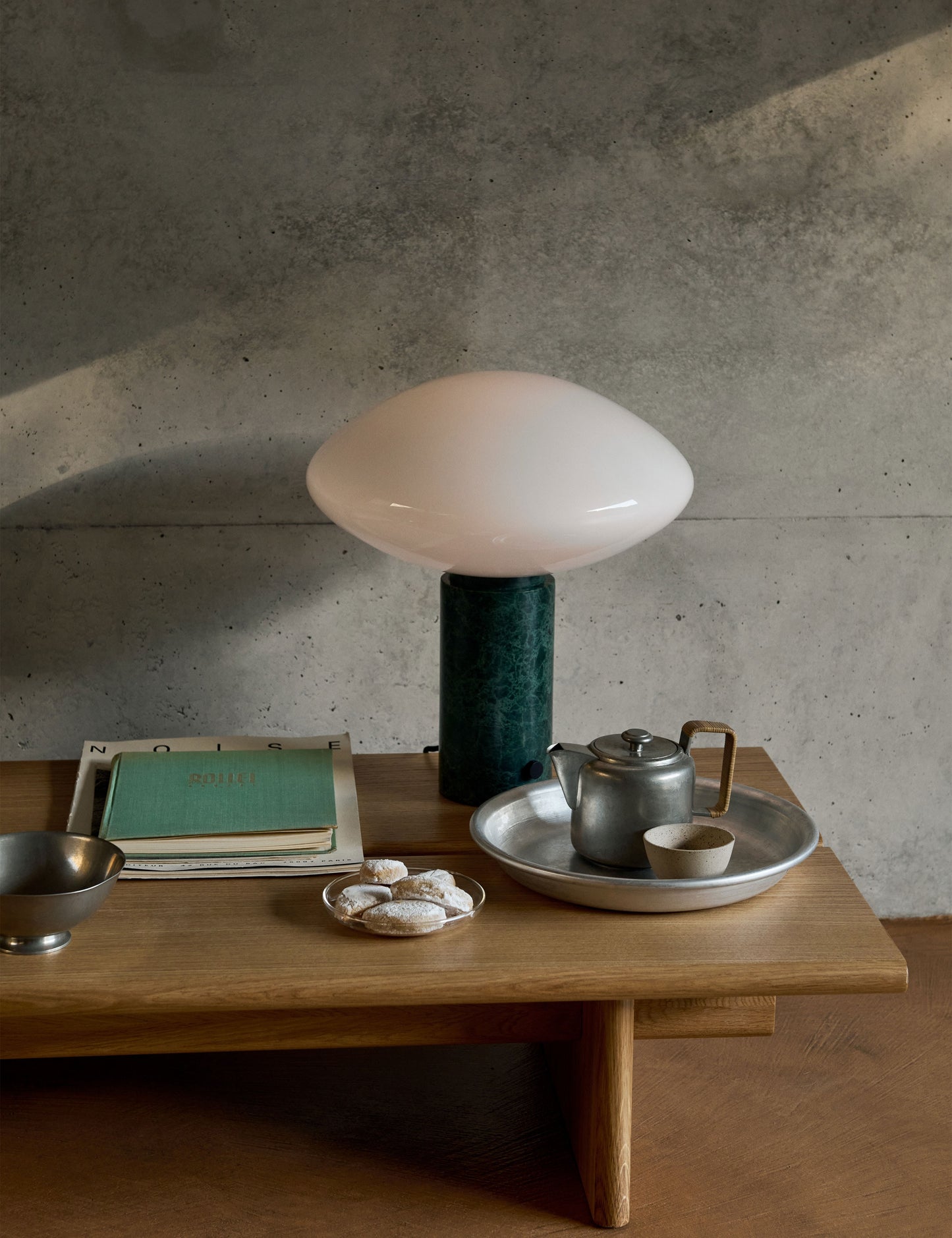 ITA COFFEE TABLE OS4