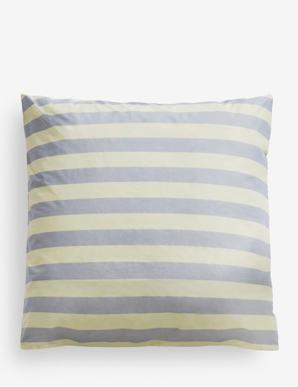 fodera per cuscino estiva