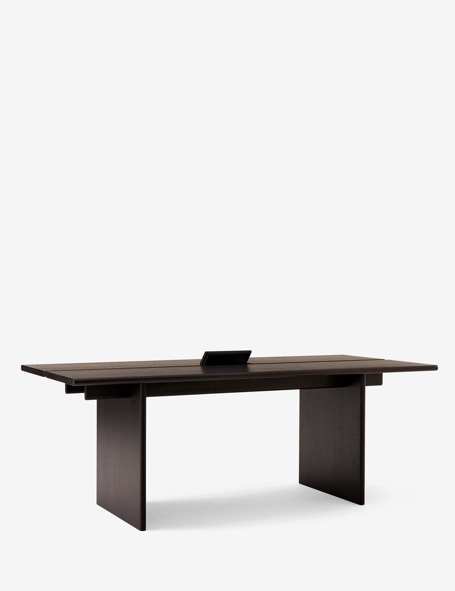 tavolo da pranzo ita os1