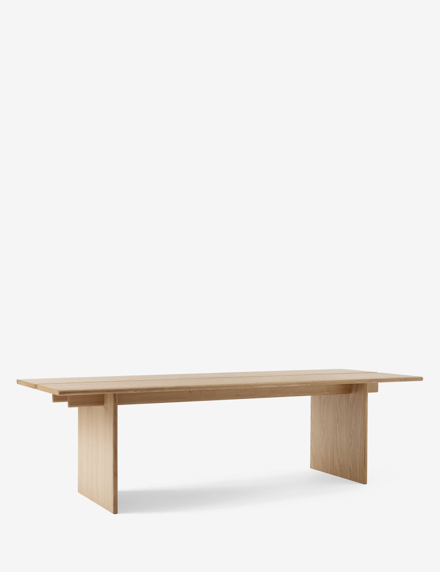 Table à manger Ita OS2