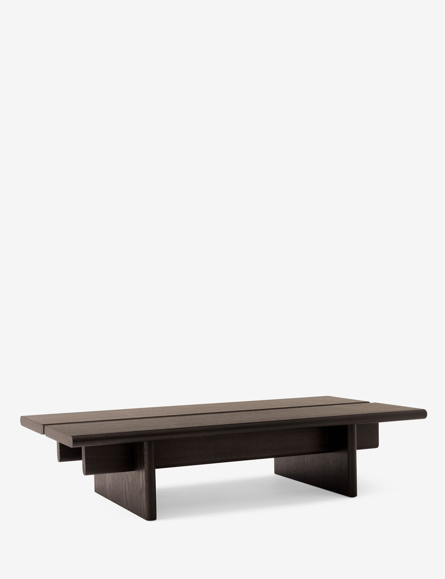 ITA COFFEE TABLE OS3