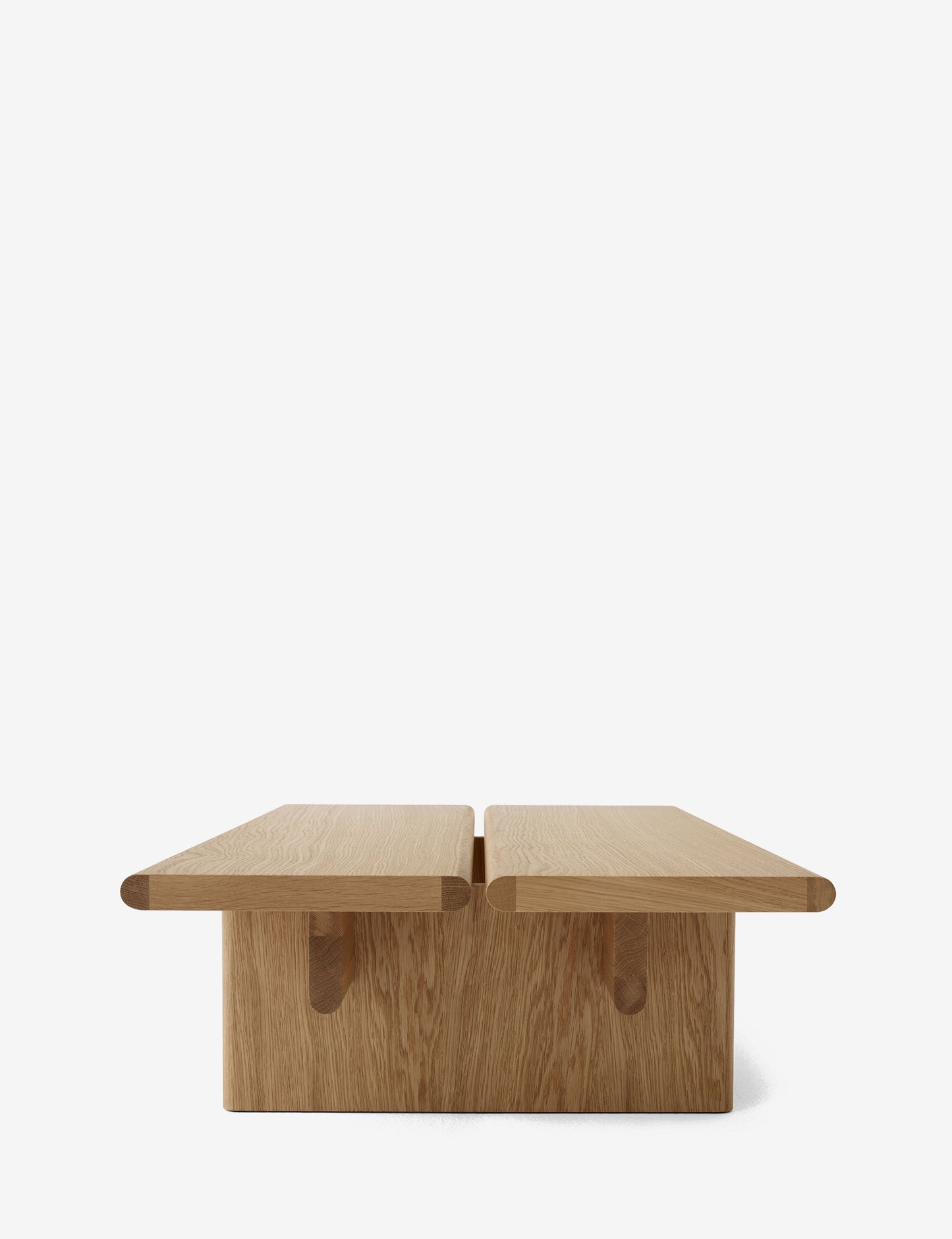 ITA COFFEE TABLE OS3