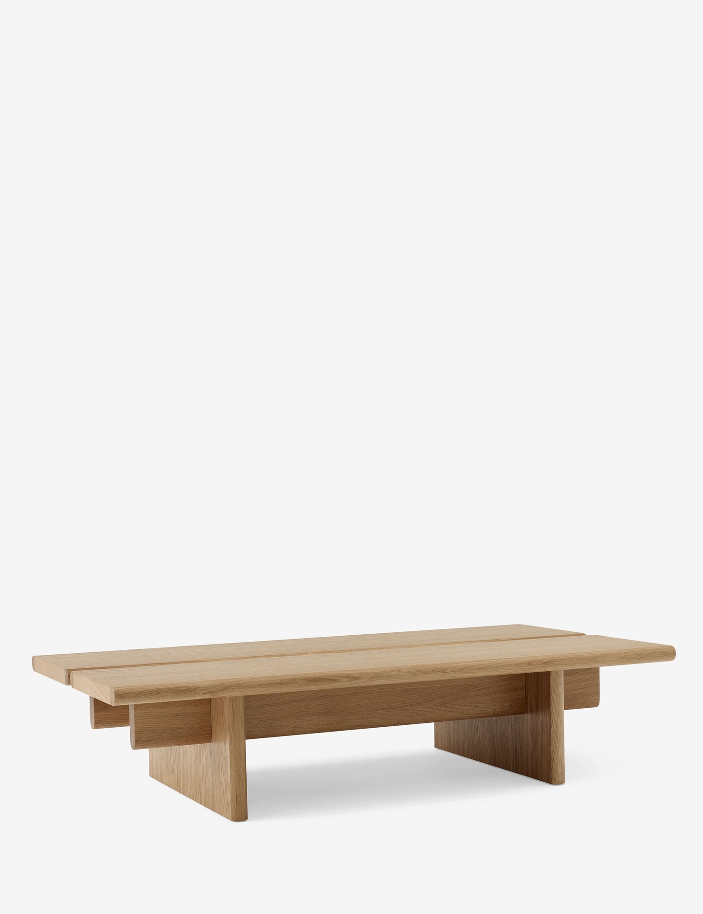 ITA COFFEE TABLE OS3